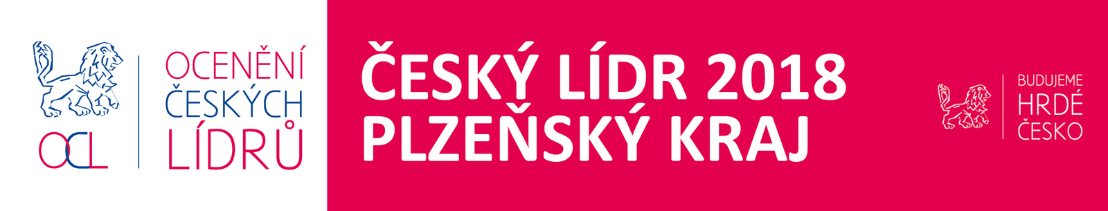 ČESKÝ LÍDR 2018 - Plzeňský kraj.jpg
