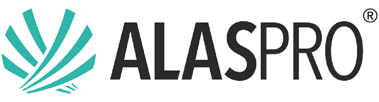 Alaspro logo.png