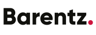 Barentz logo orez.png