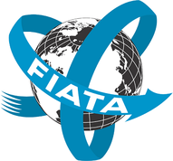 logo FIATA