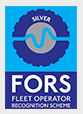 FORS 