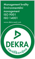 Dekra