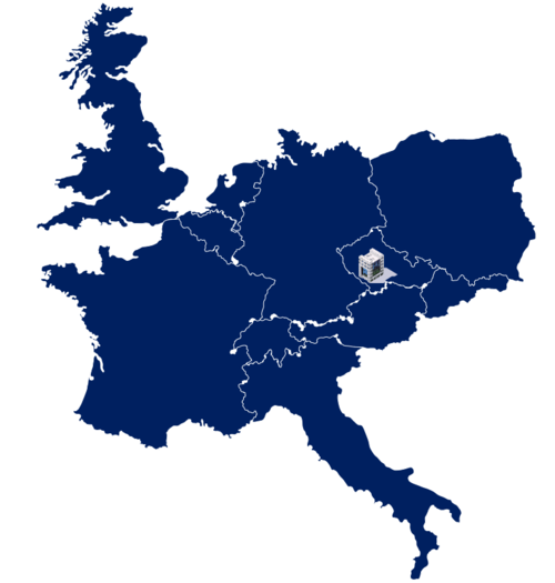 Poznámka 2021-09-08 140902.png